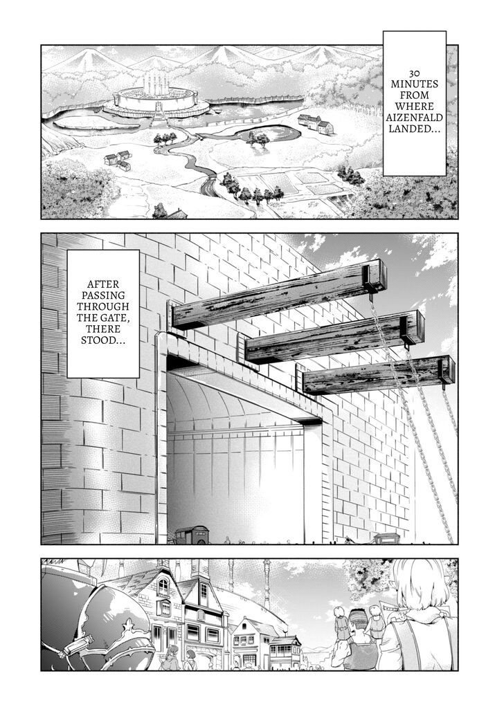 Page 6 of Chapter 33