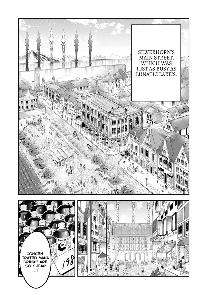 Page 7 of Chapter 33