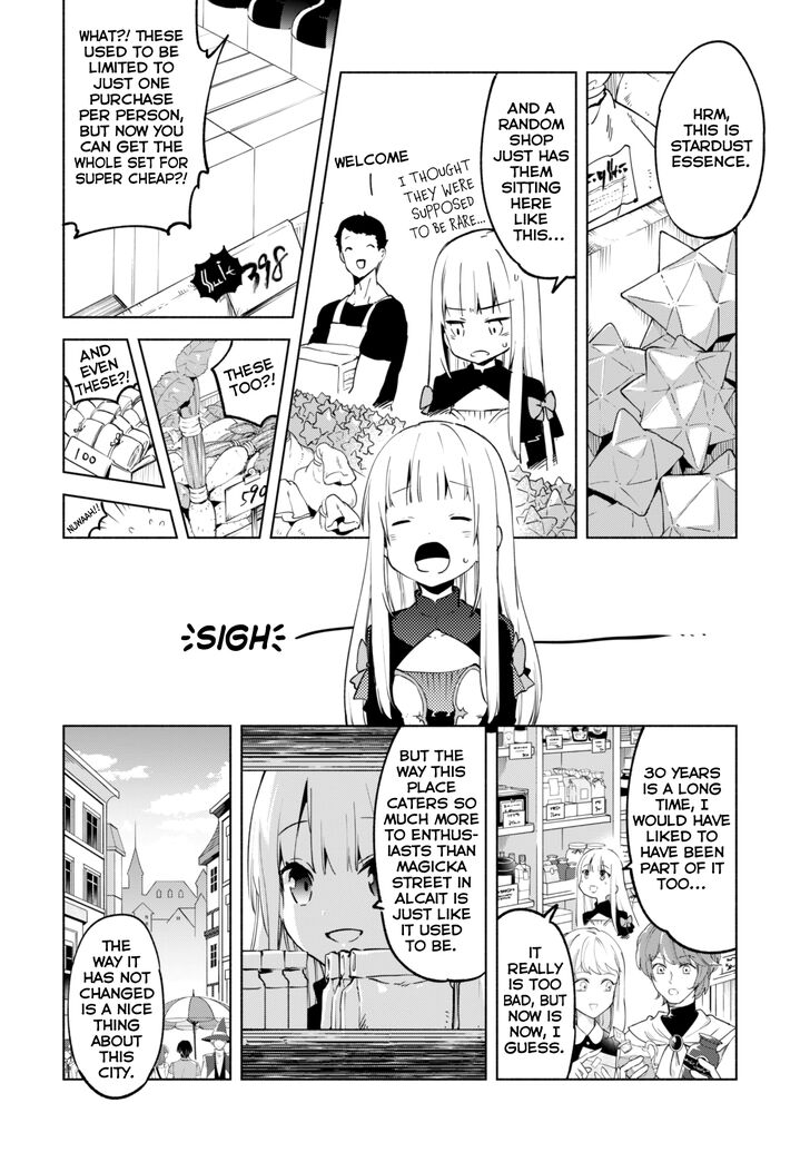 Page 8 of Chapter 33