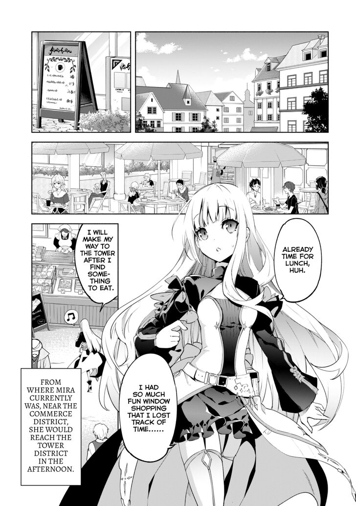 Page 9 of Chapter 33
