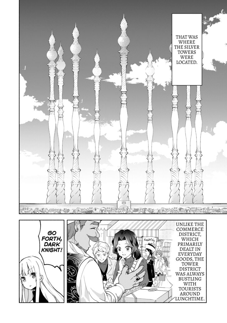 Page 10 of Chapter 33