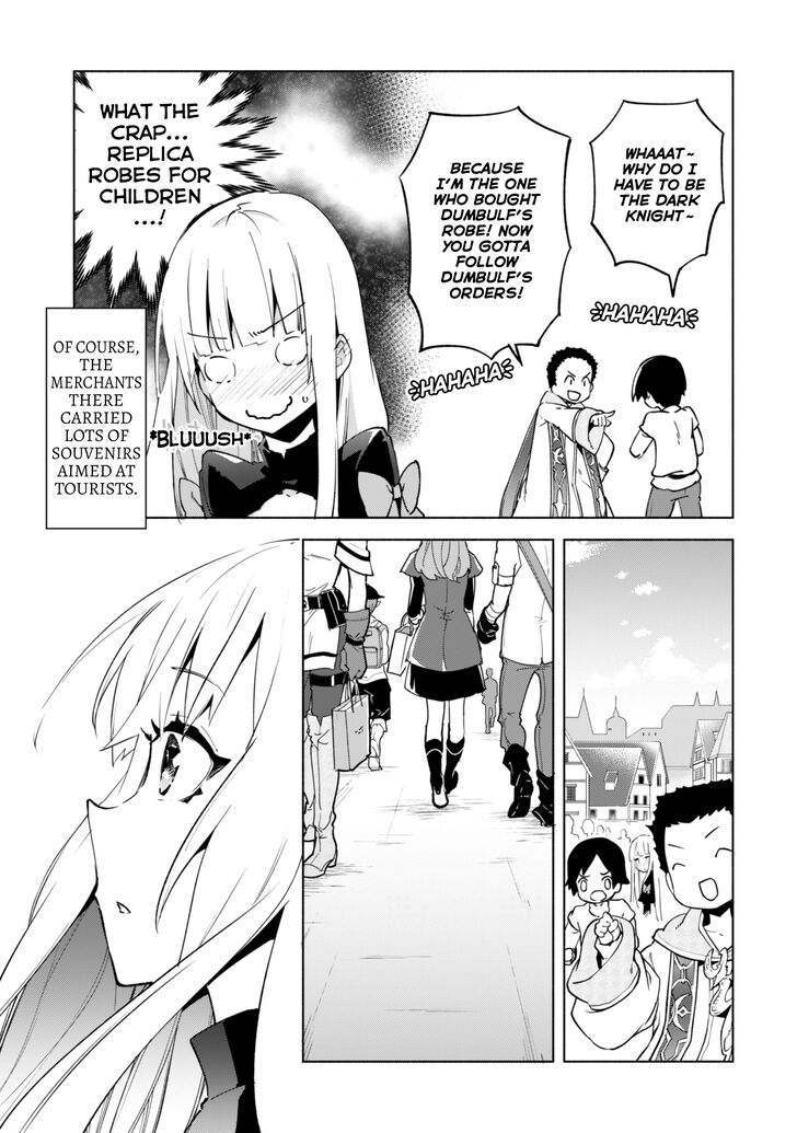 Page 11 of Chapter 33