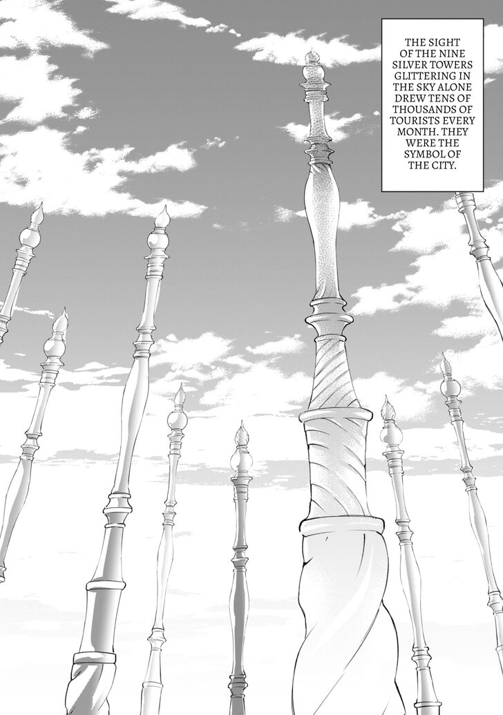 Page 12 of Chapter 33