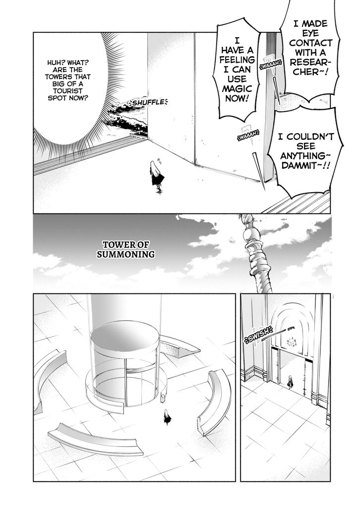 Page 15 of Chapter 33