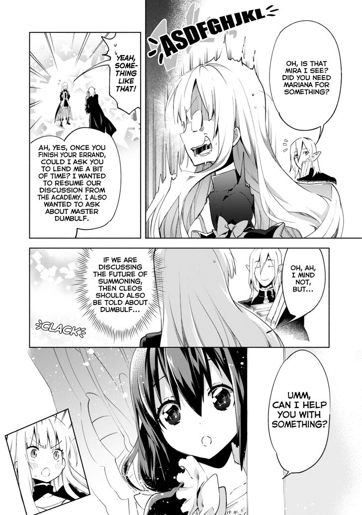 Page 18 of Chapter 33