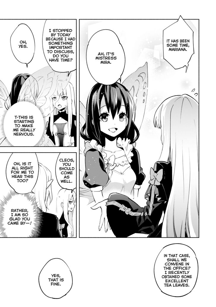 Page 19 of Chapter 33