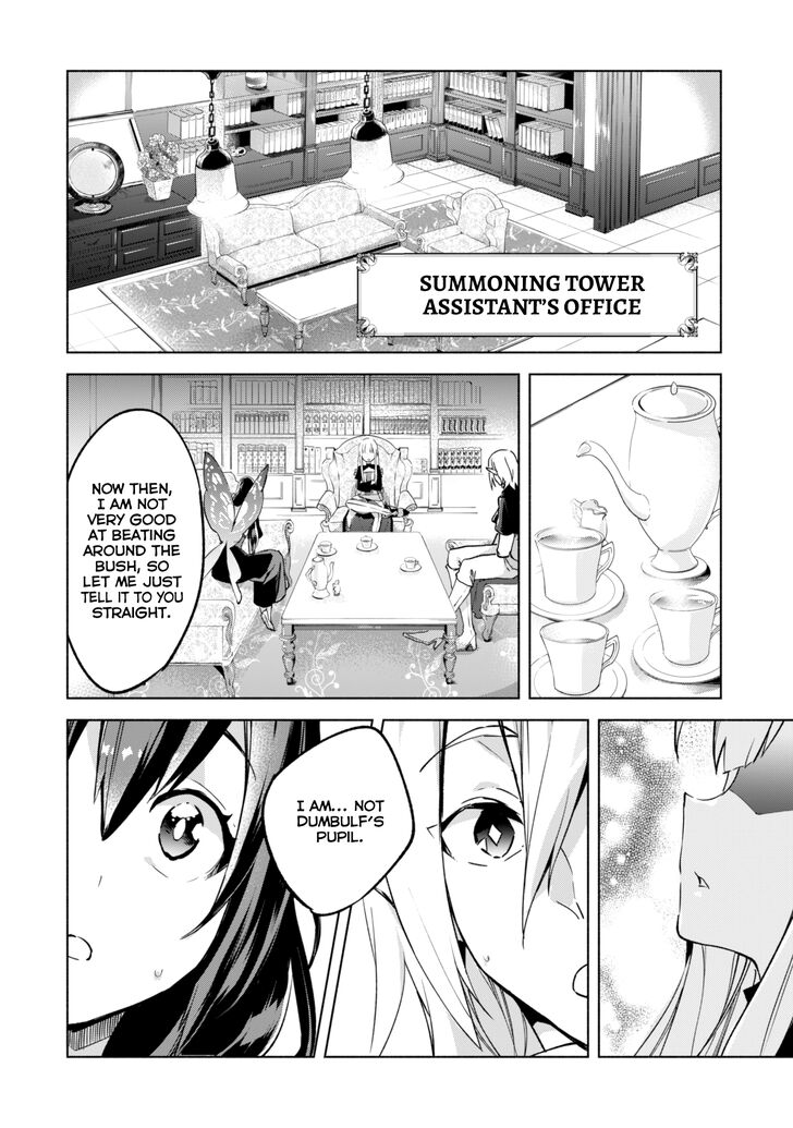 Page 20 of Chapter 33