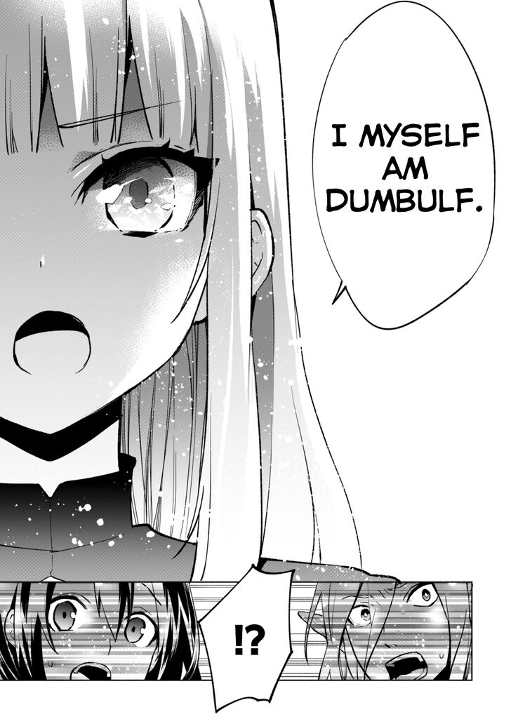 Page 21 of Chapter 33