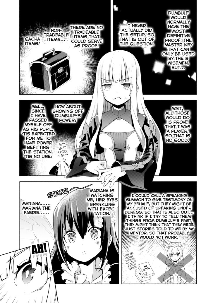 Page 23 of Chapter 33