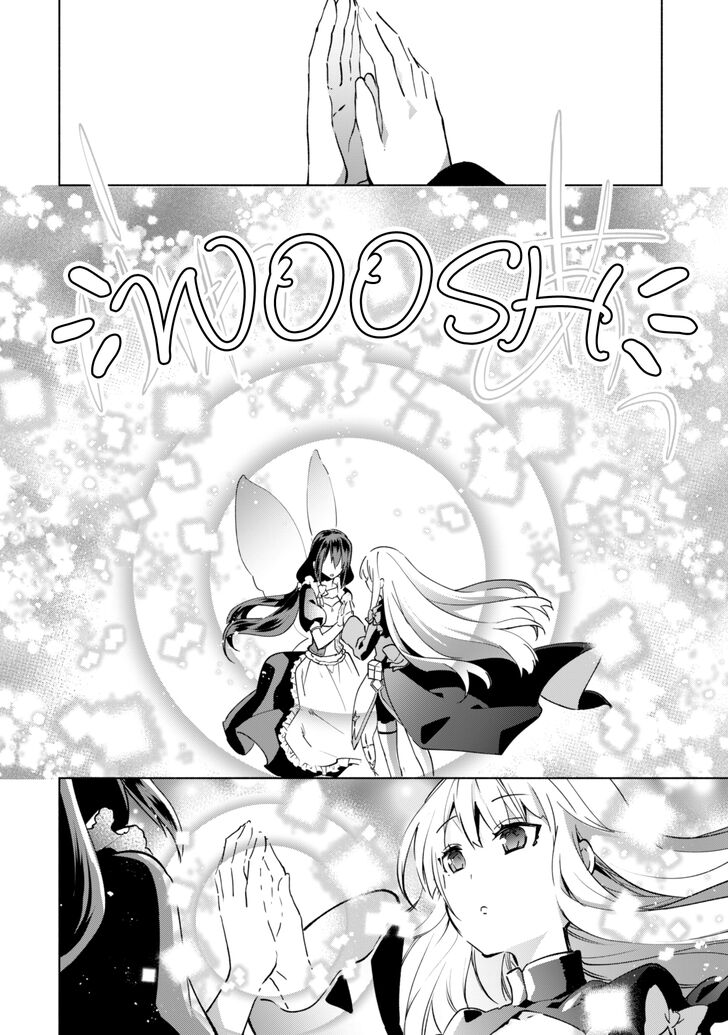 Page 26 of Chapter 33