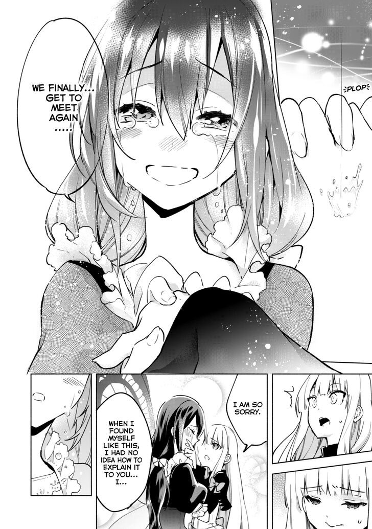 Page 28 of Chapter 33