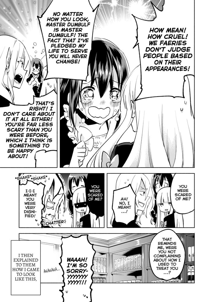 Page 29 of Chapter 33