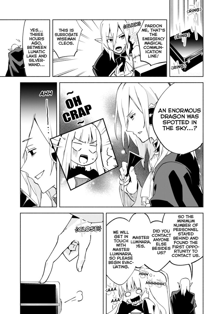 Page 31 of Chapter 33