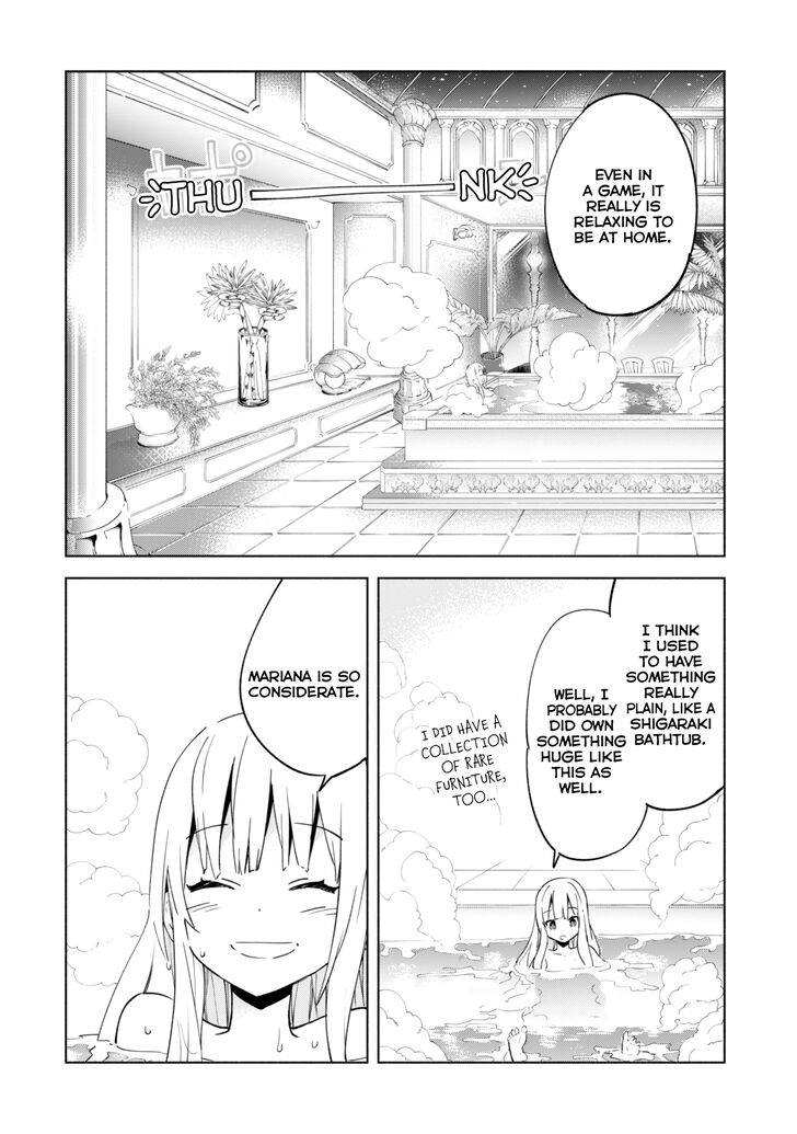 Page 34 of Chapter 33