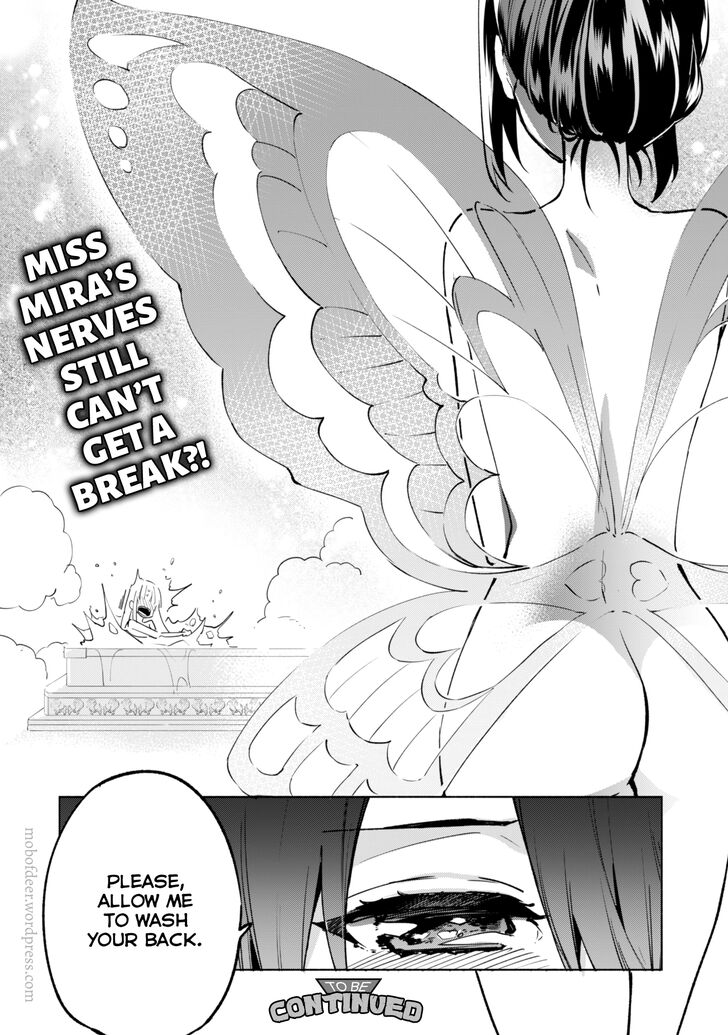 Page 36 of Chapter 33
