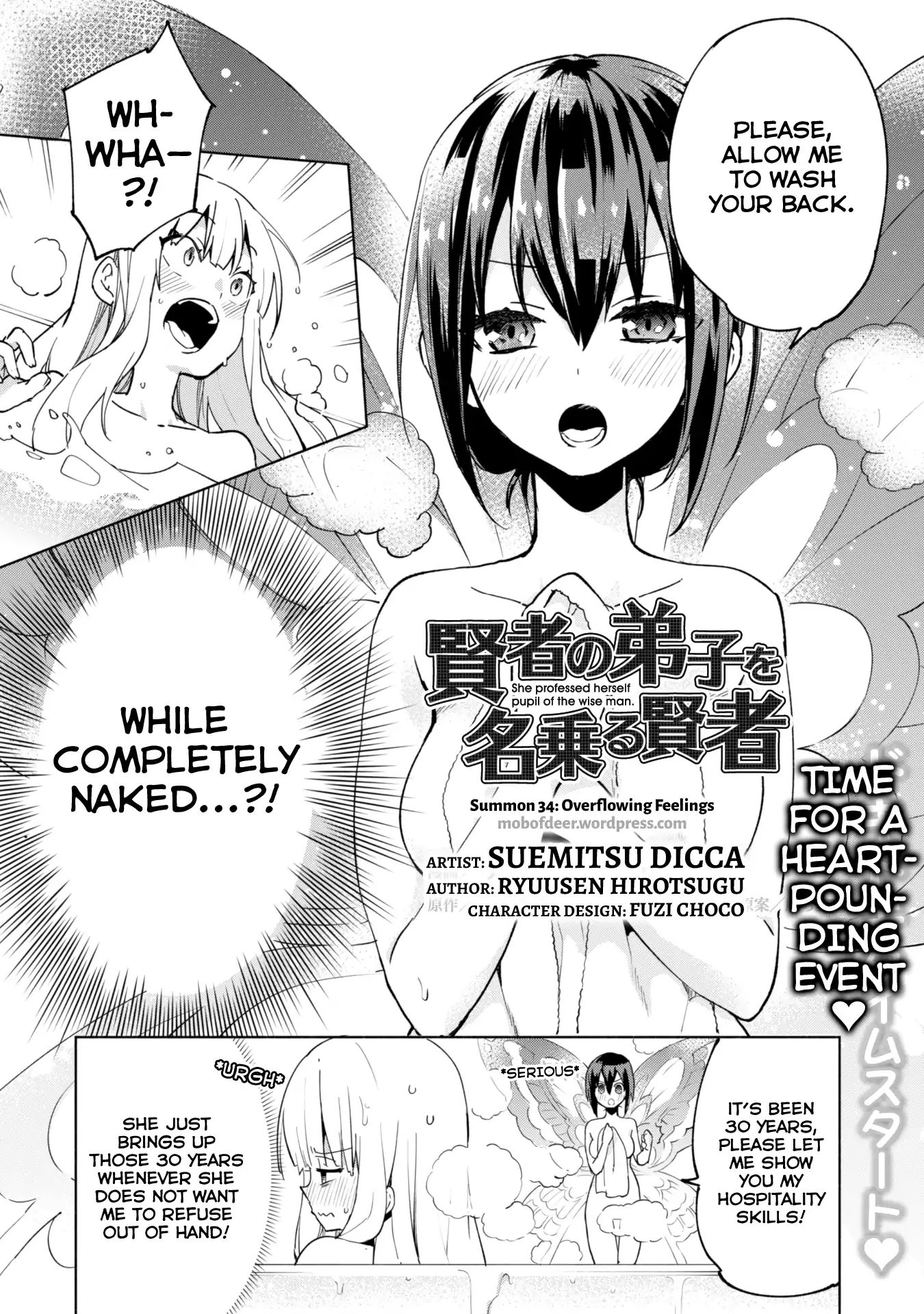 Page 2 of Chapter 34