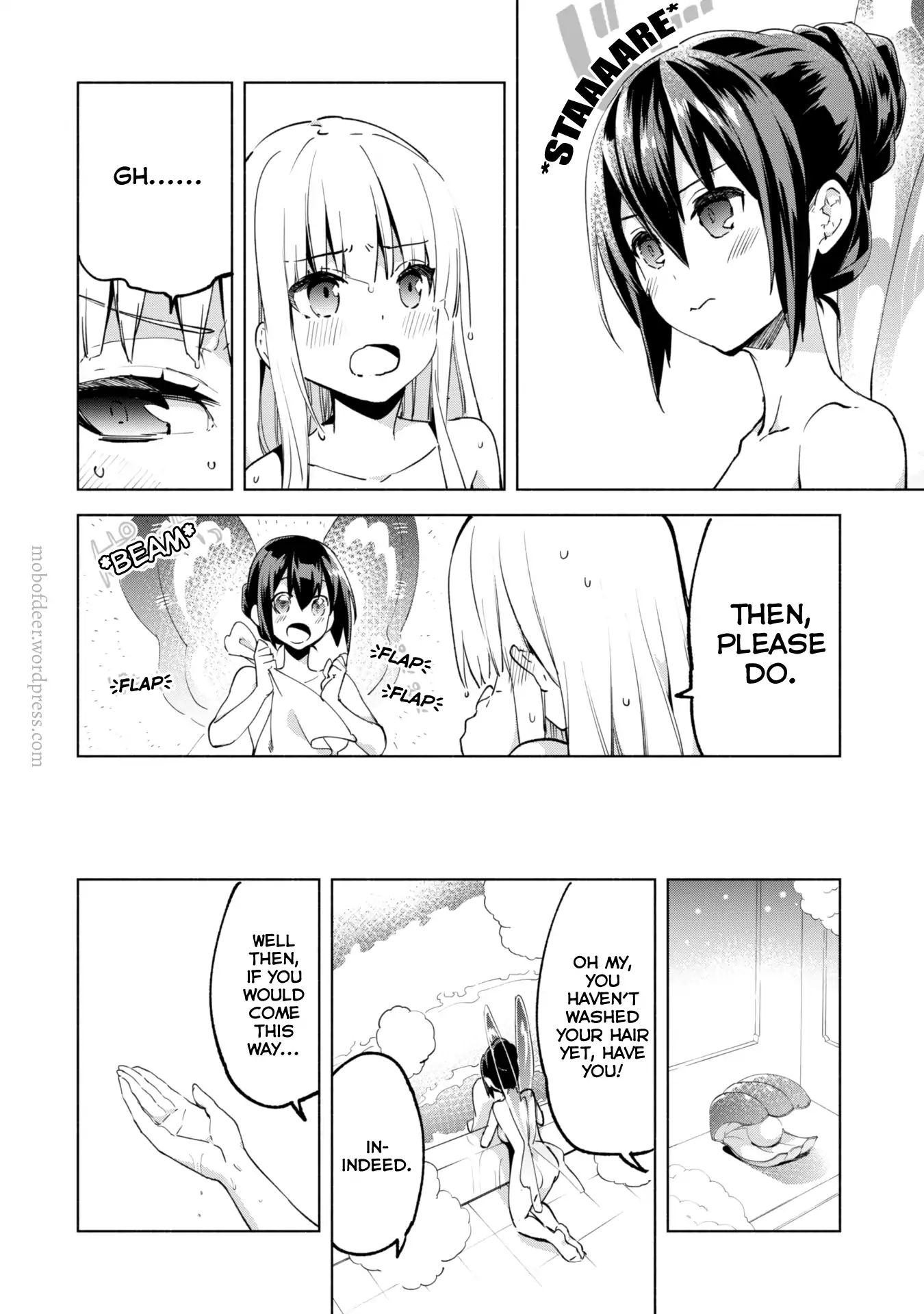 Page 3 of Chapter 34