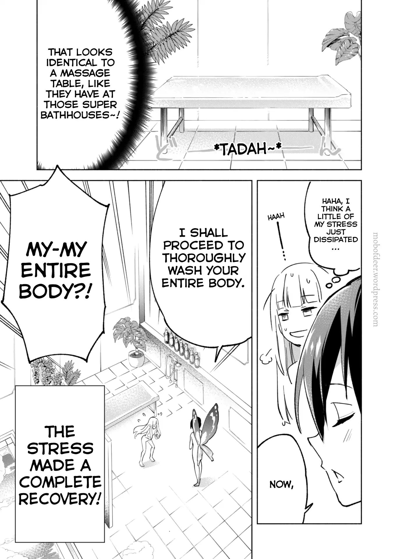 Page 4 of Chapter 34