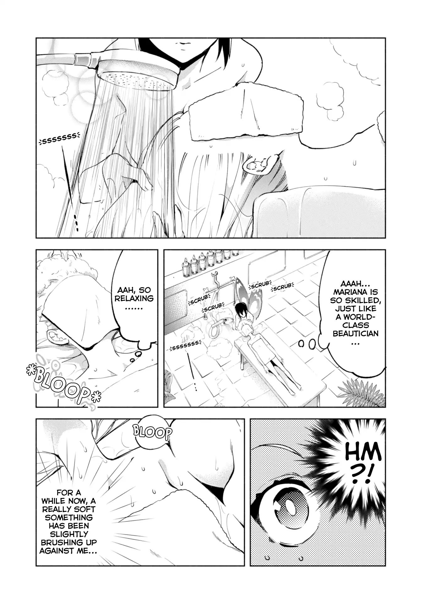 Page 5 of Chapter 34