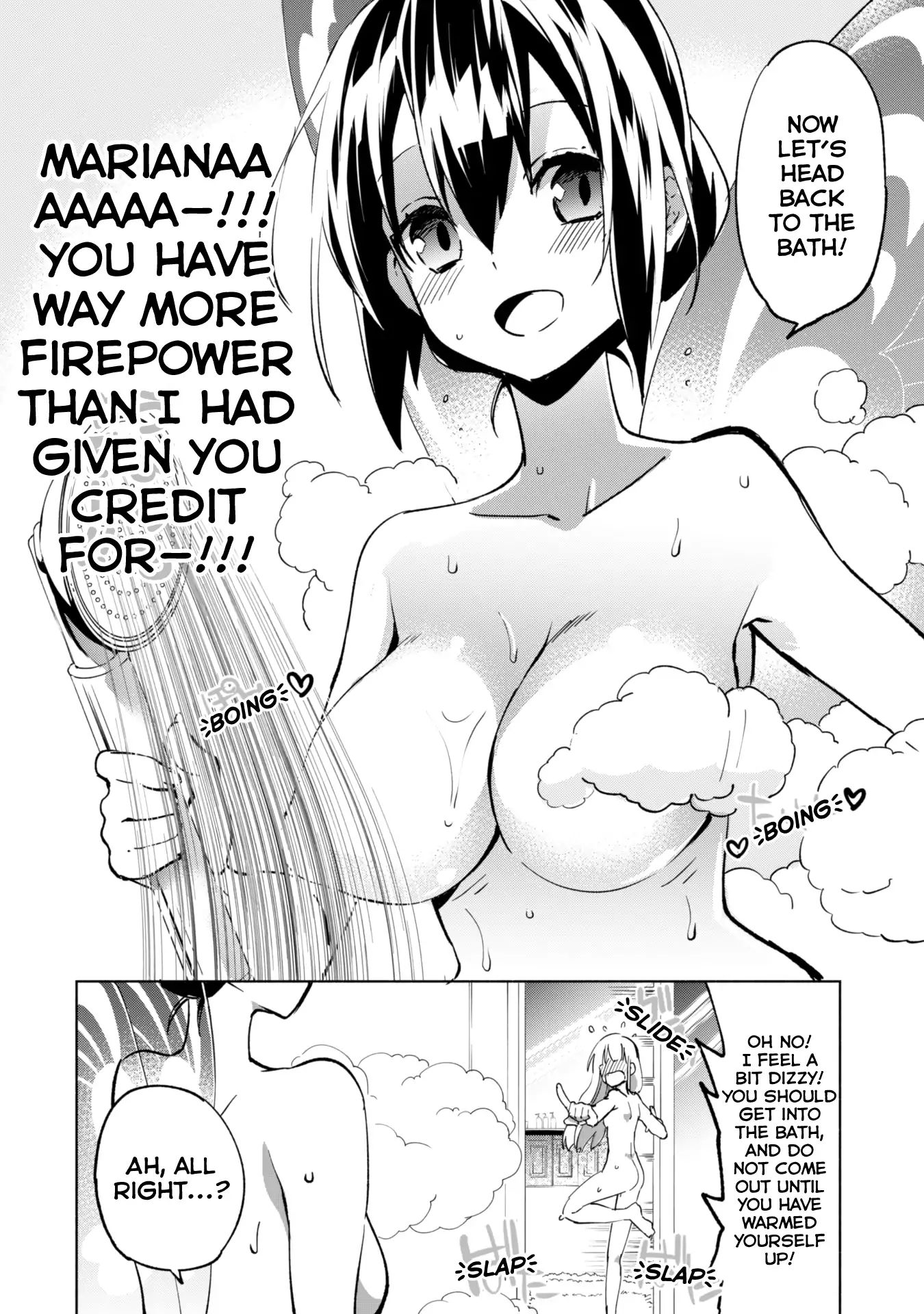 Page 7 of Chapter 34
