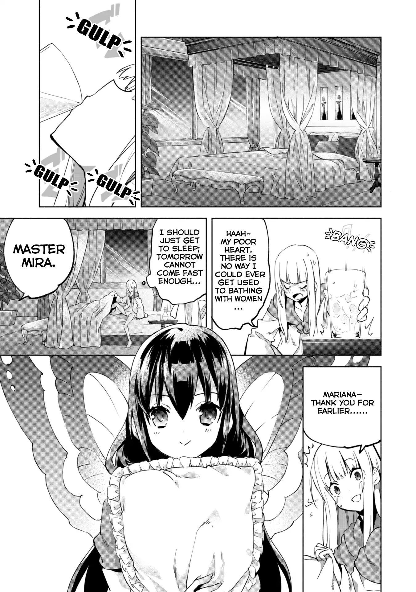 Page 8 of Chapter 34