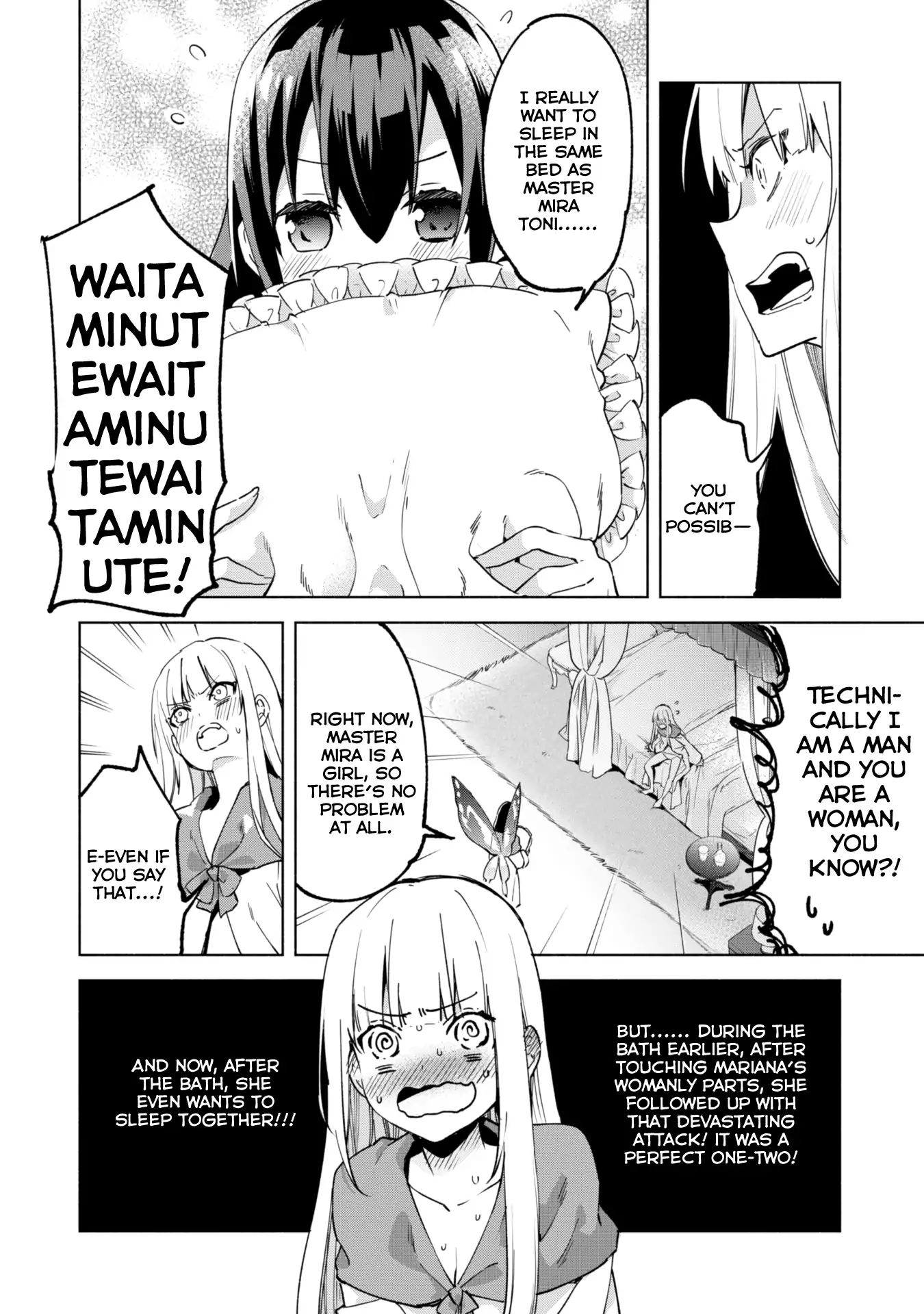 Page 9 of Chapter 34
