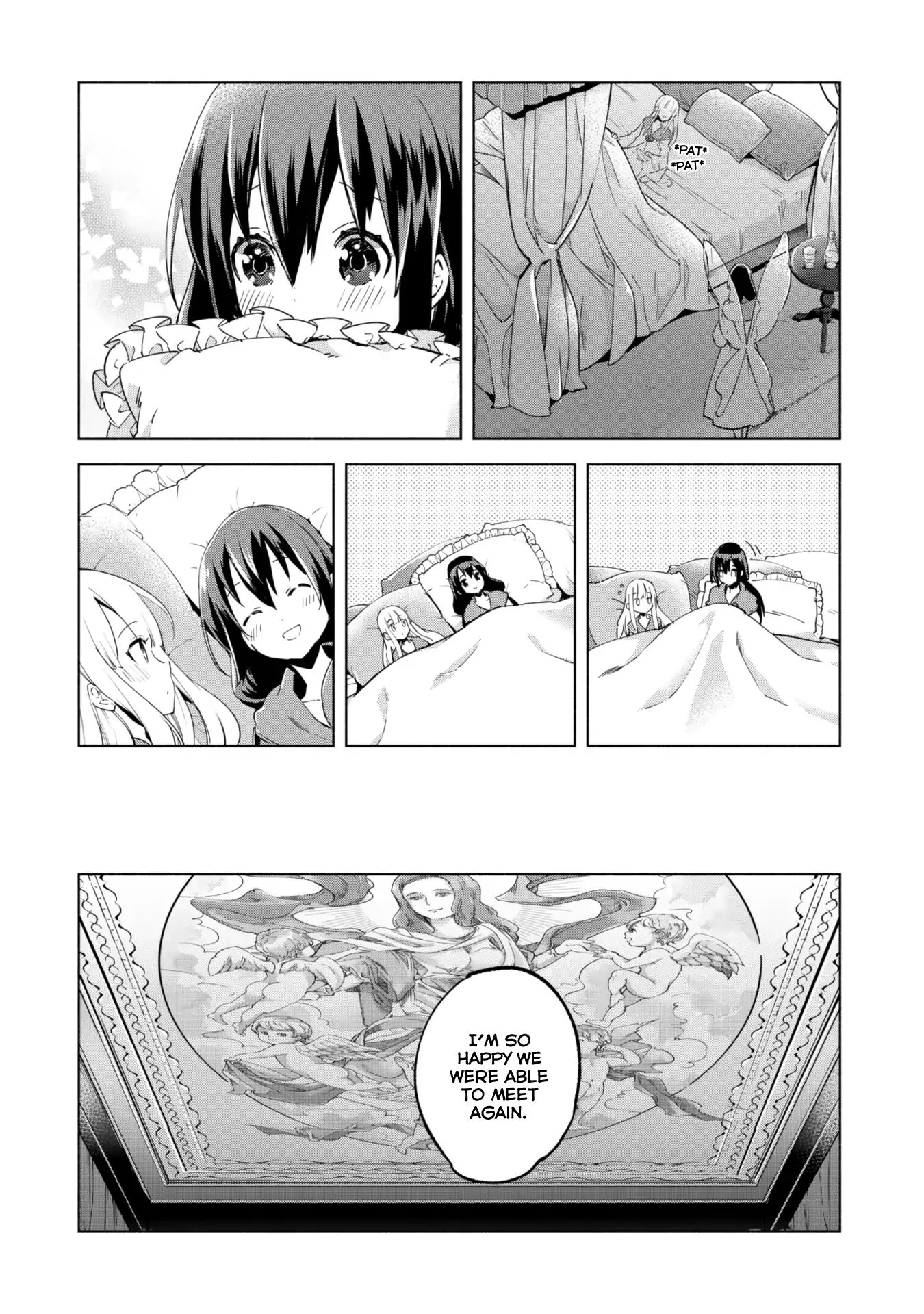 Page 11 of Chapter 34