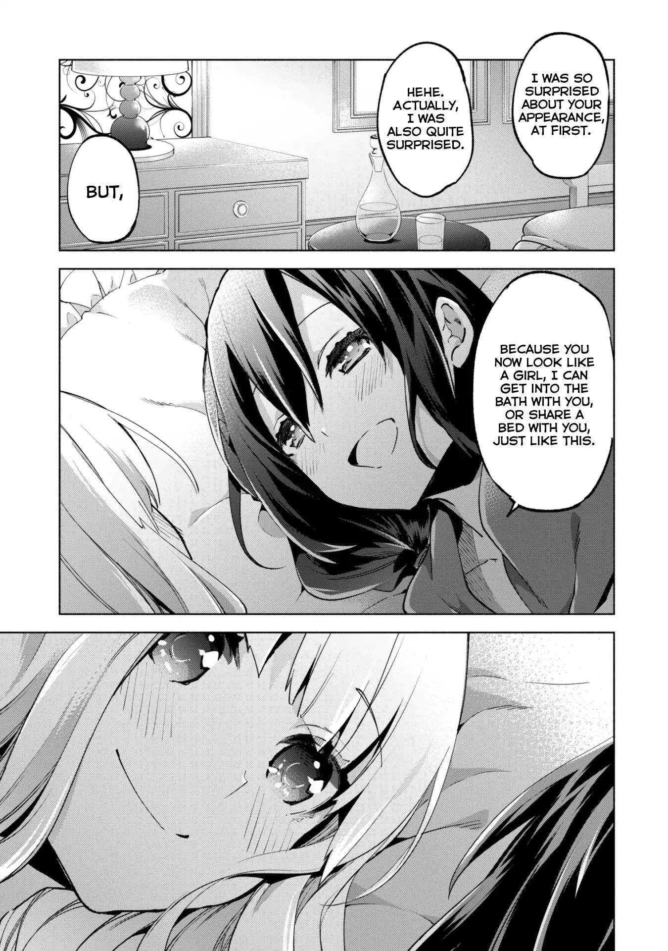 Page 12 of Chapter 34