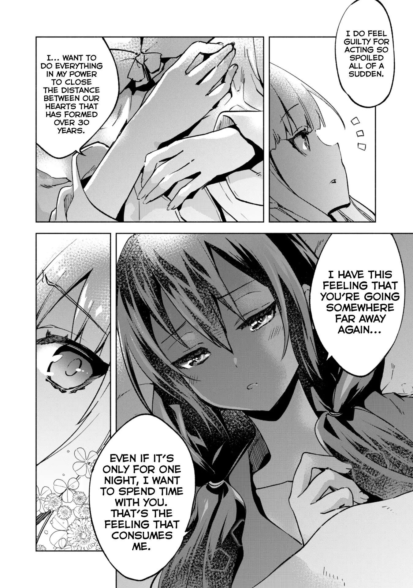 Page 13 of Chapter 34