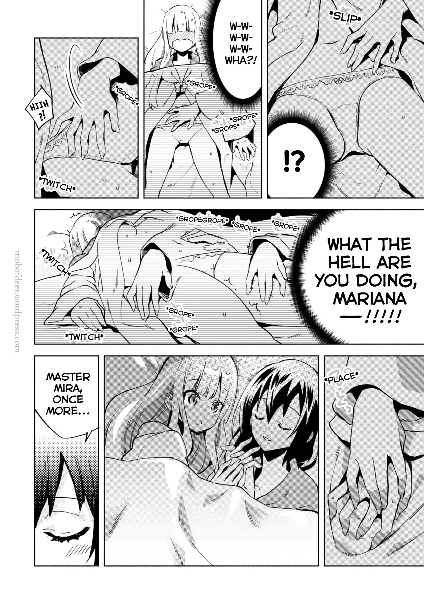 Page 15 of Chapter 34