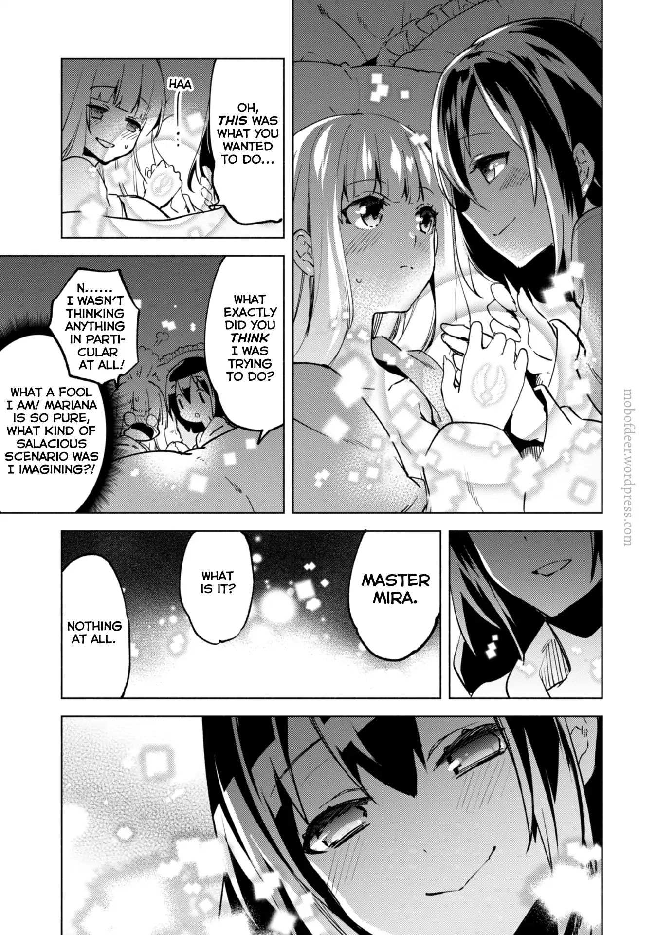 Page 16 of Chapter 34