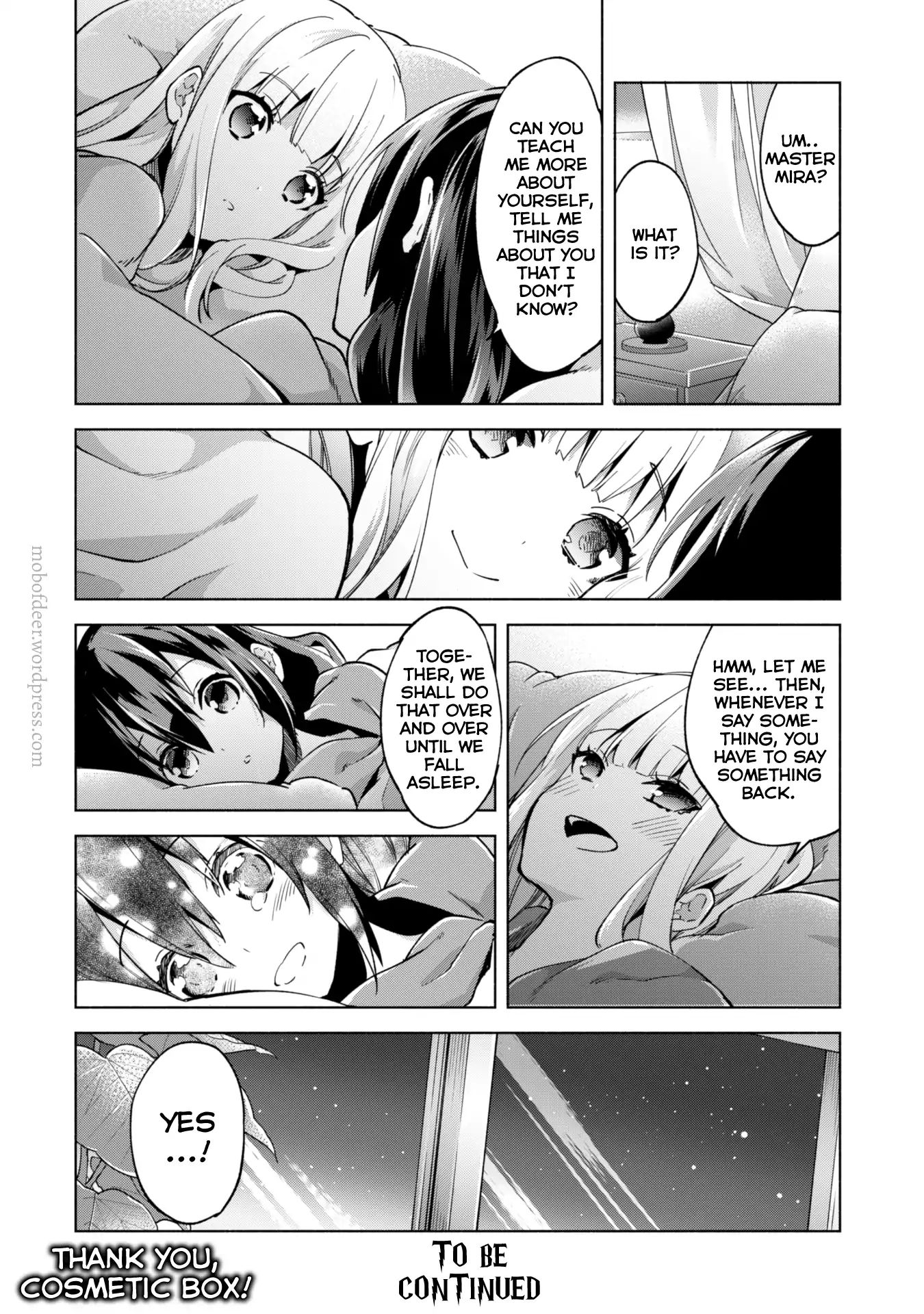 Page 17 of Chapter 34