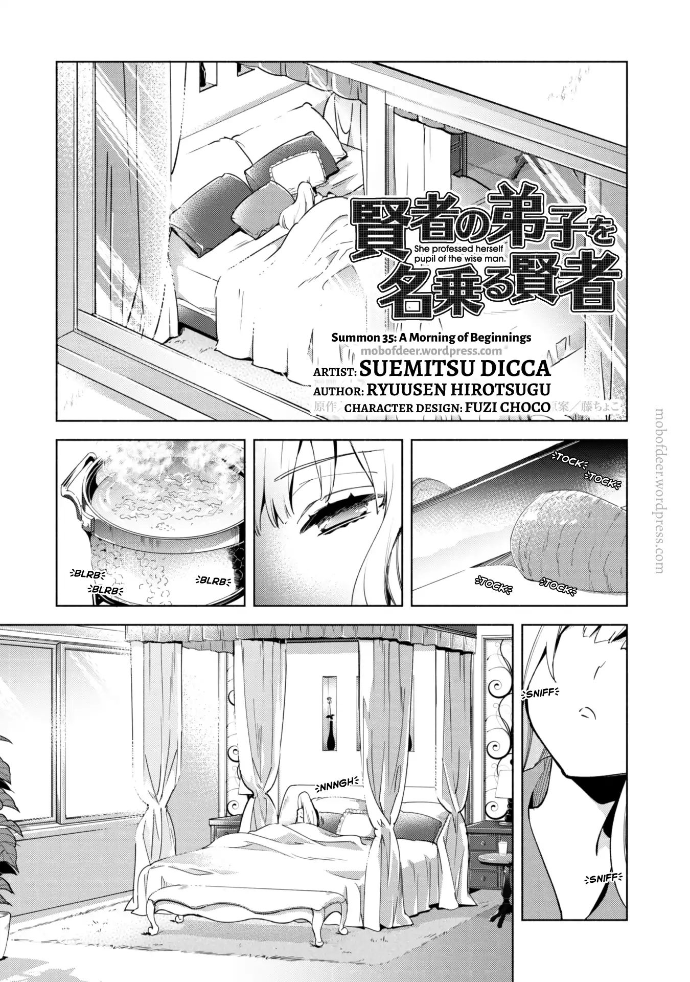 Page 2 of Chapter 35