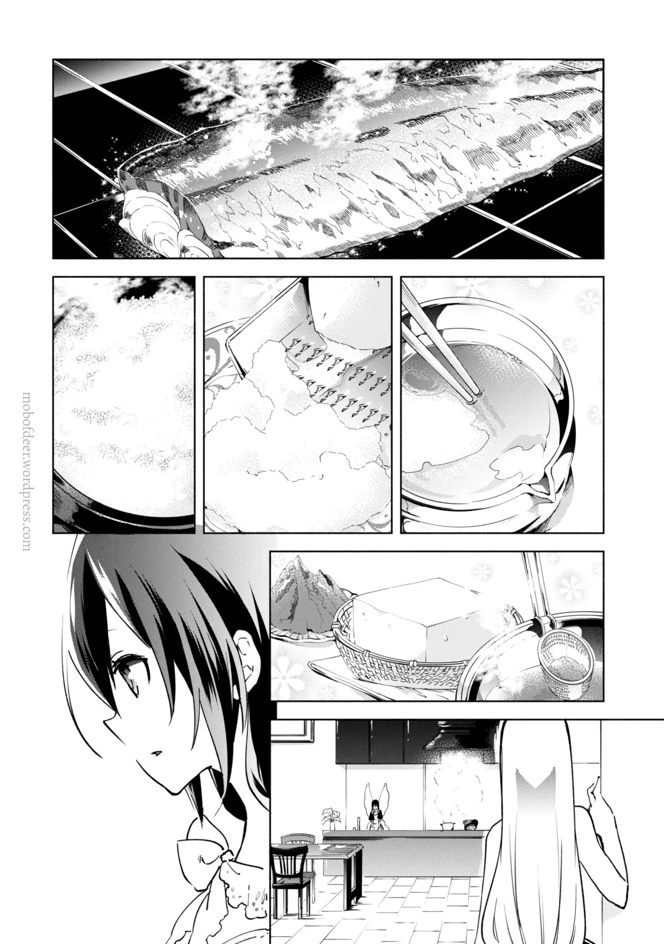 Page 3 of Chapter 35