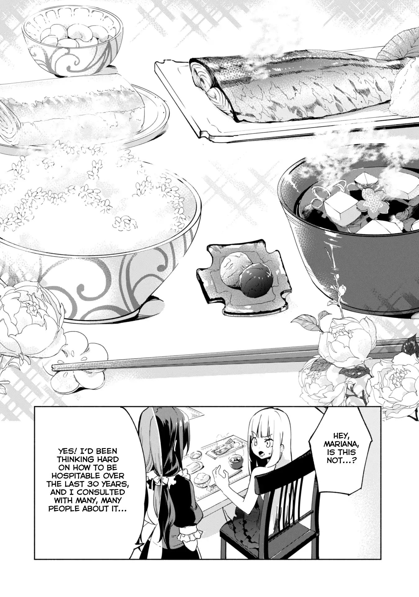 Page 5 of Chapter 35