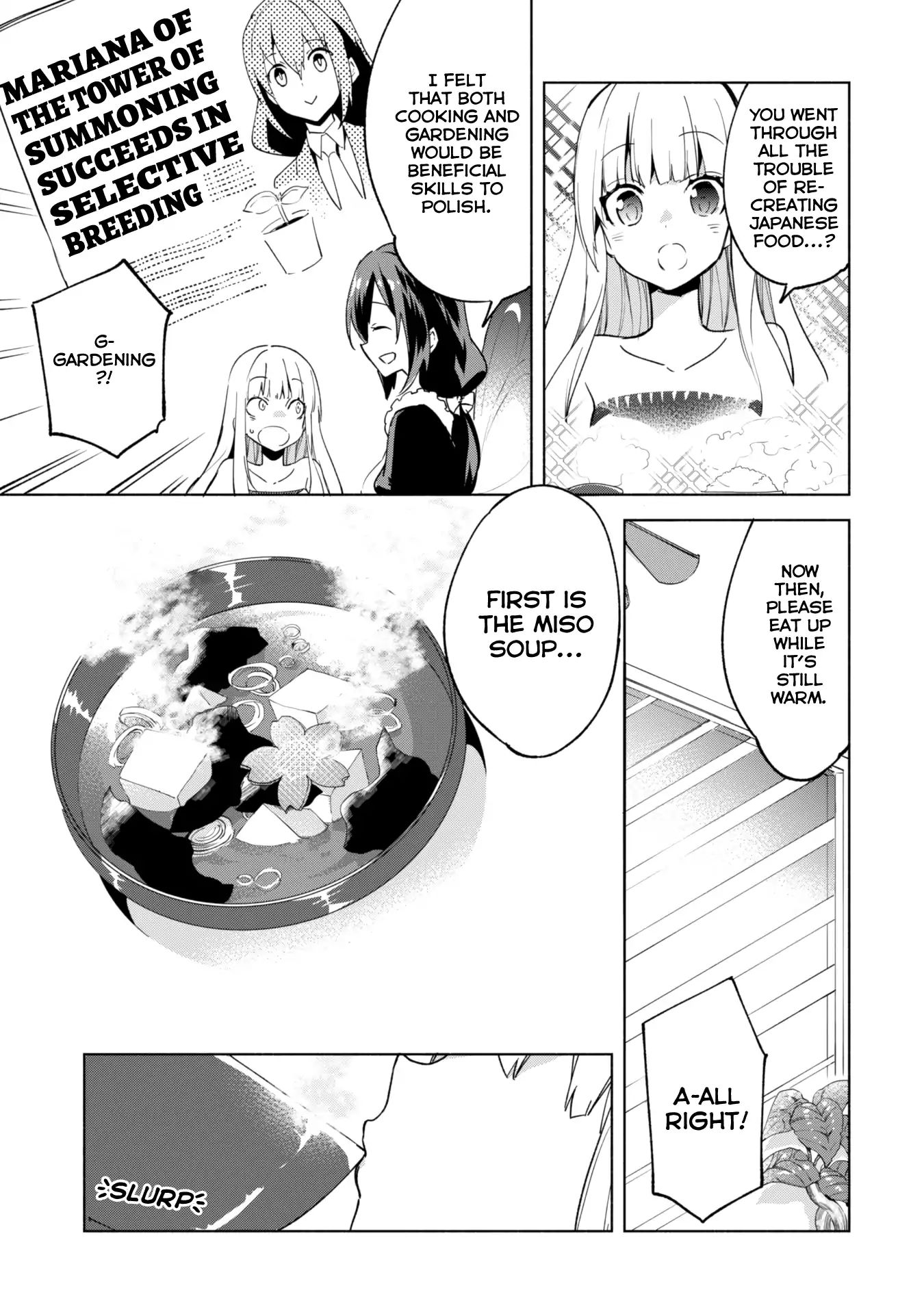 Page 6 of Chapter 35