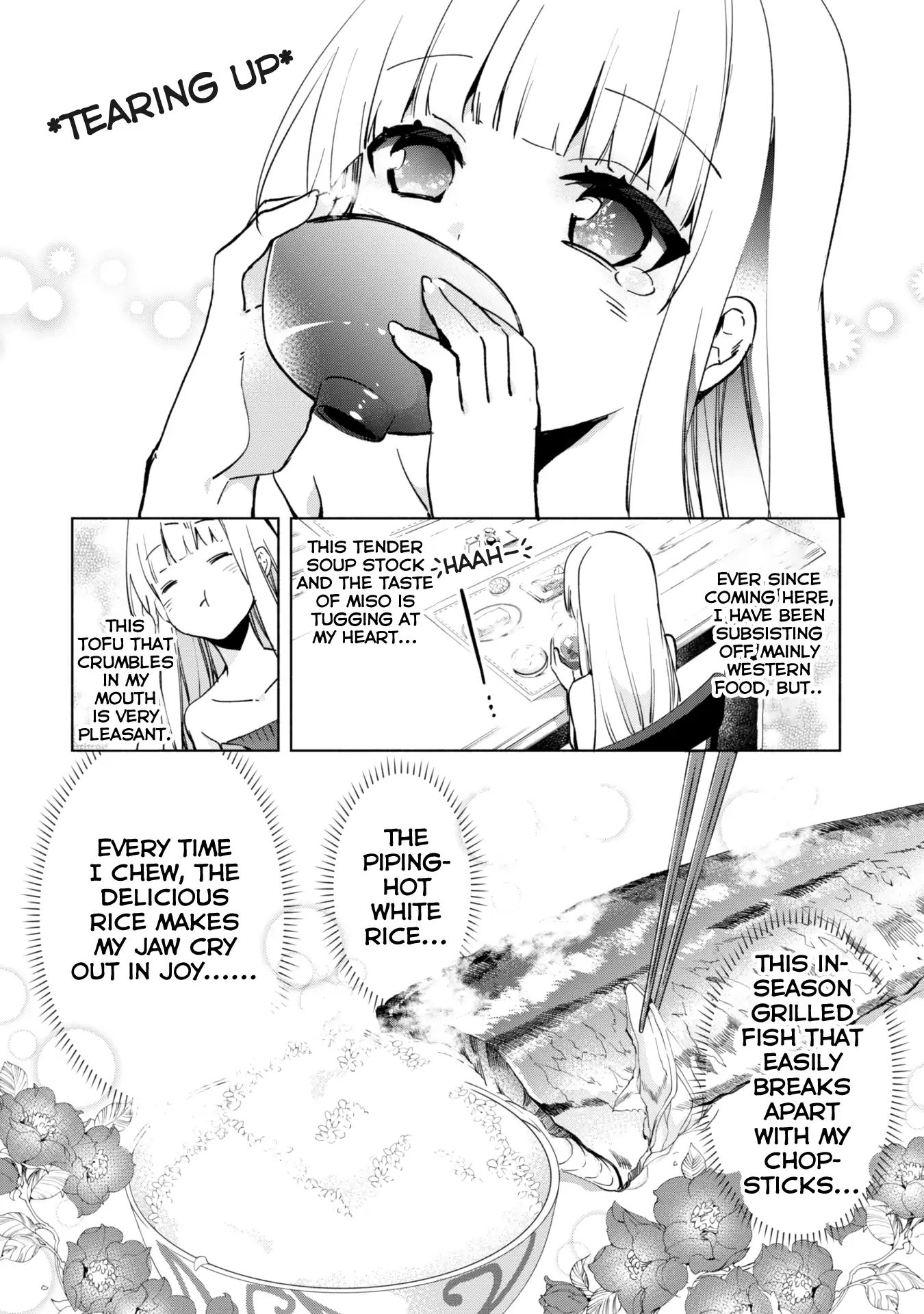 Page 7 of Chapter 35