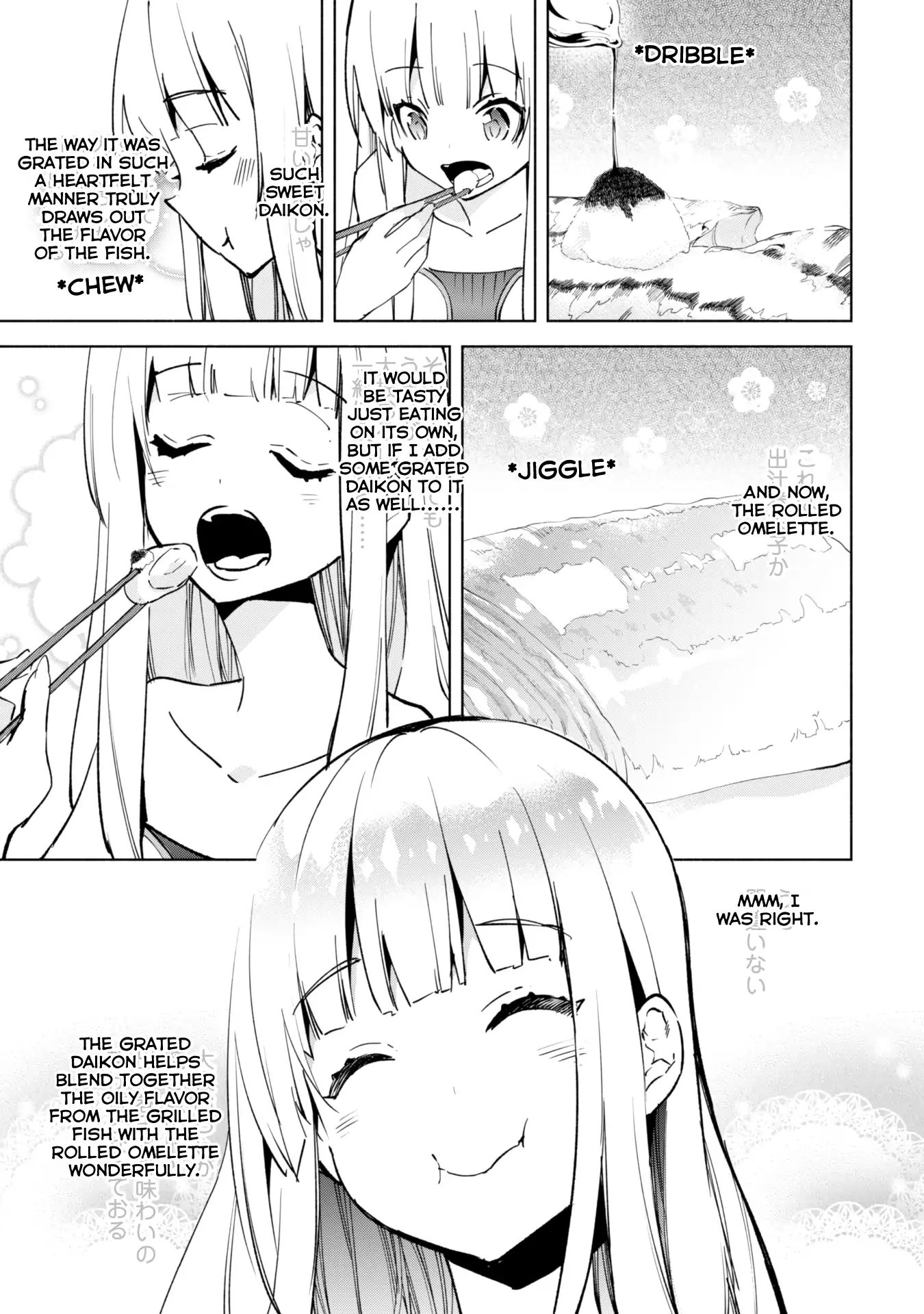 Page 8 of Chapter 35