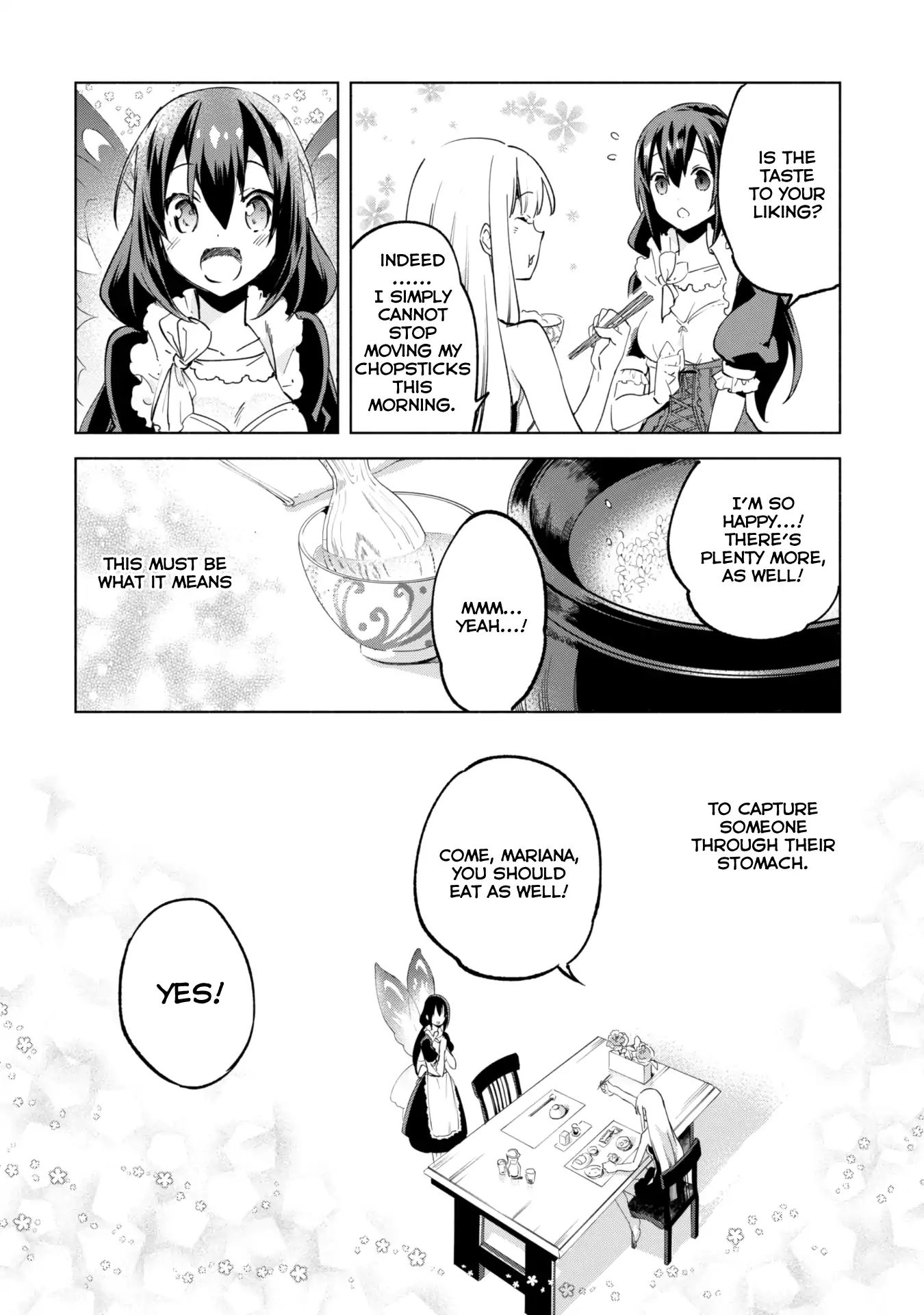 Page 9 of Chapter 35