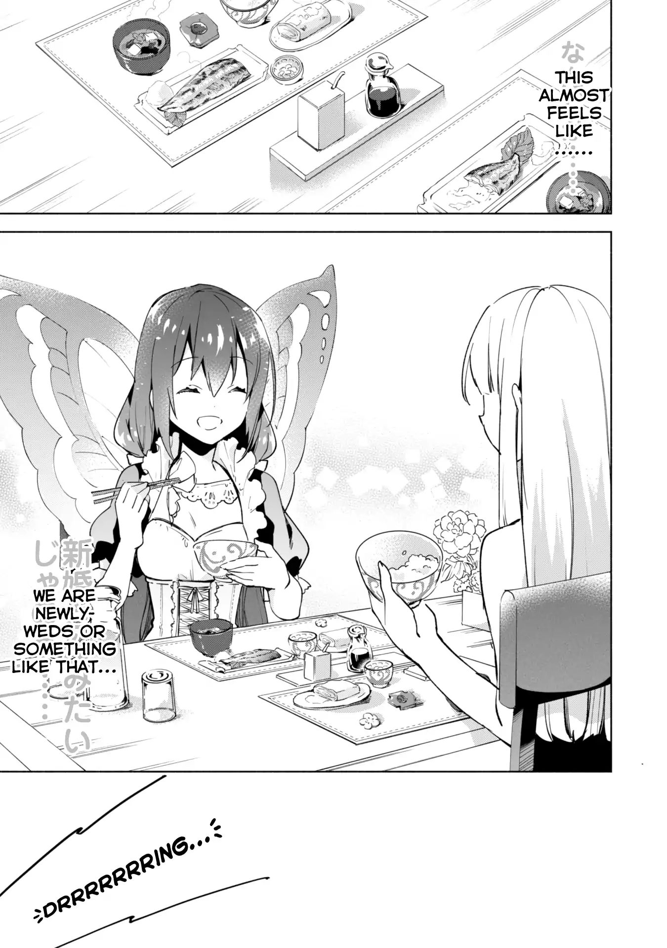 Page 10 of Chapter 35
