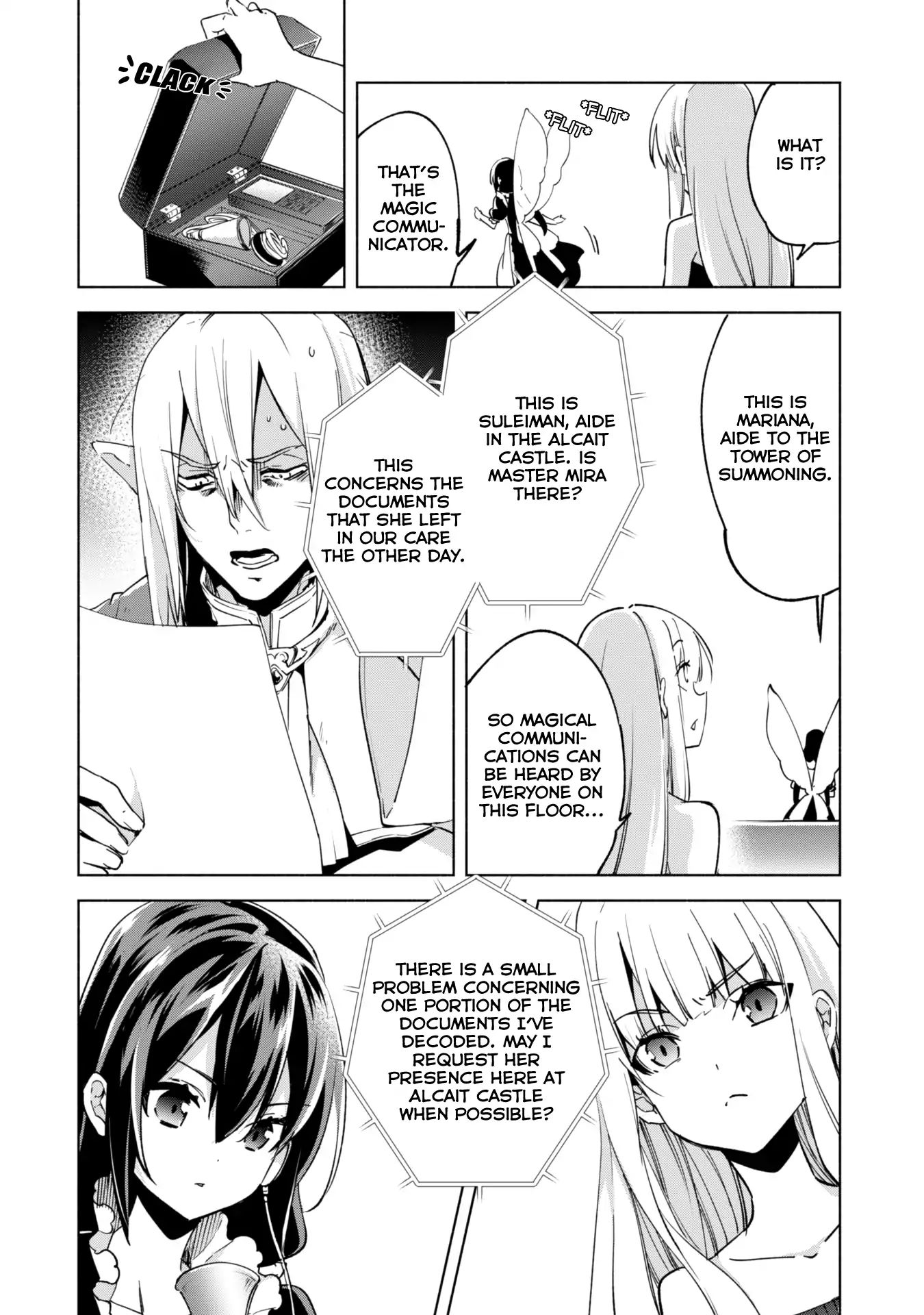 Page 11 of Chapter 35