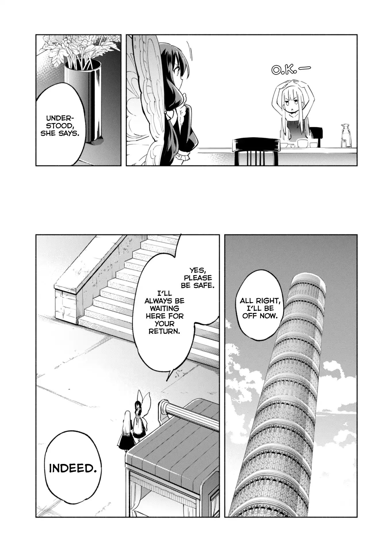 Page 12 of Chapter 35