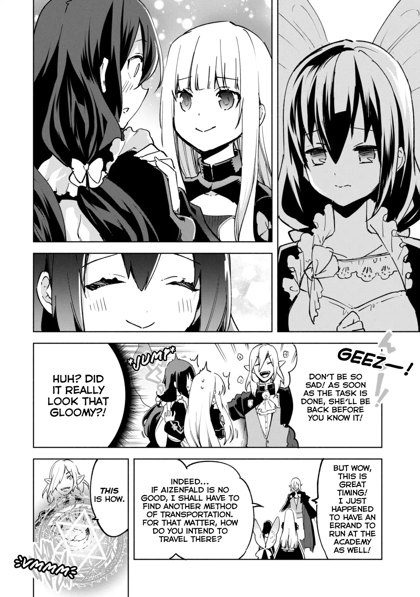Page 13 of Chapter 35
