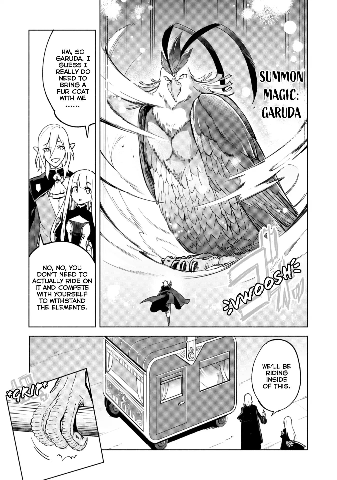 Page 14 of Chapter 35