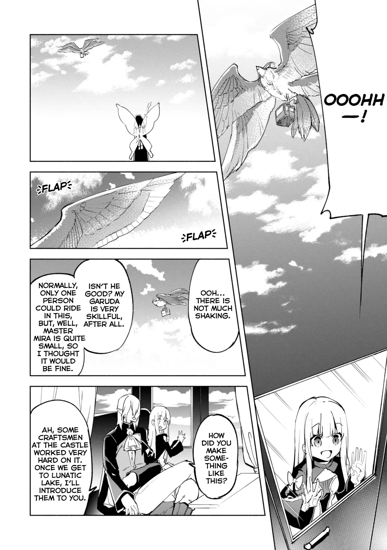 Page 15 of Chapter 35