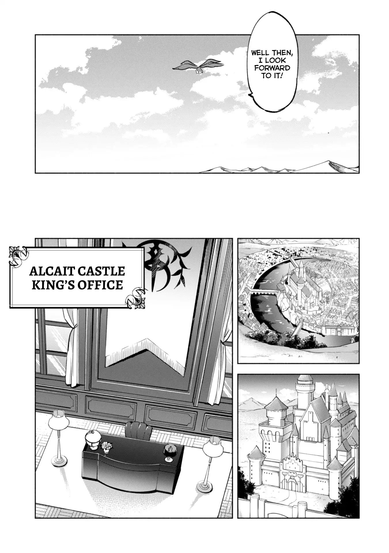 Page 16 of Chapter 35
