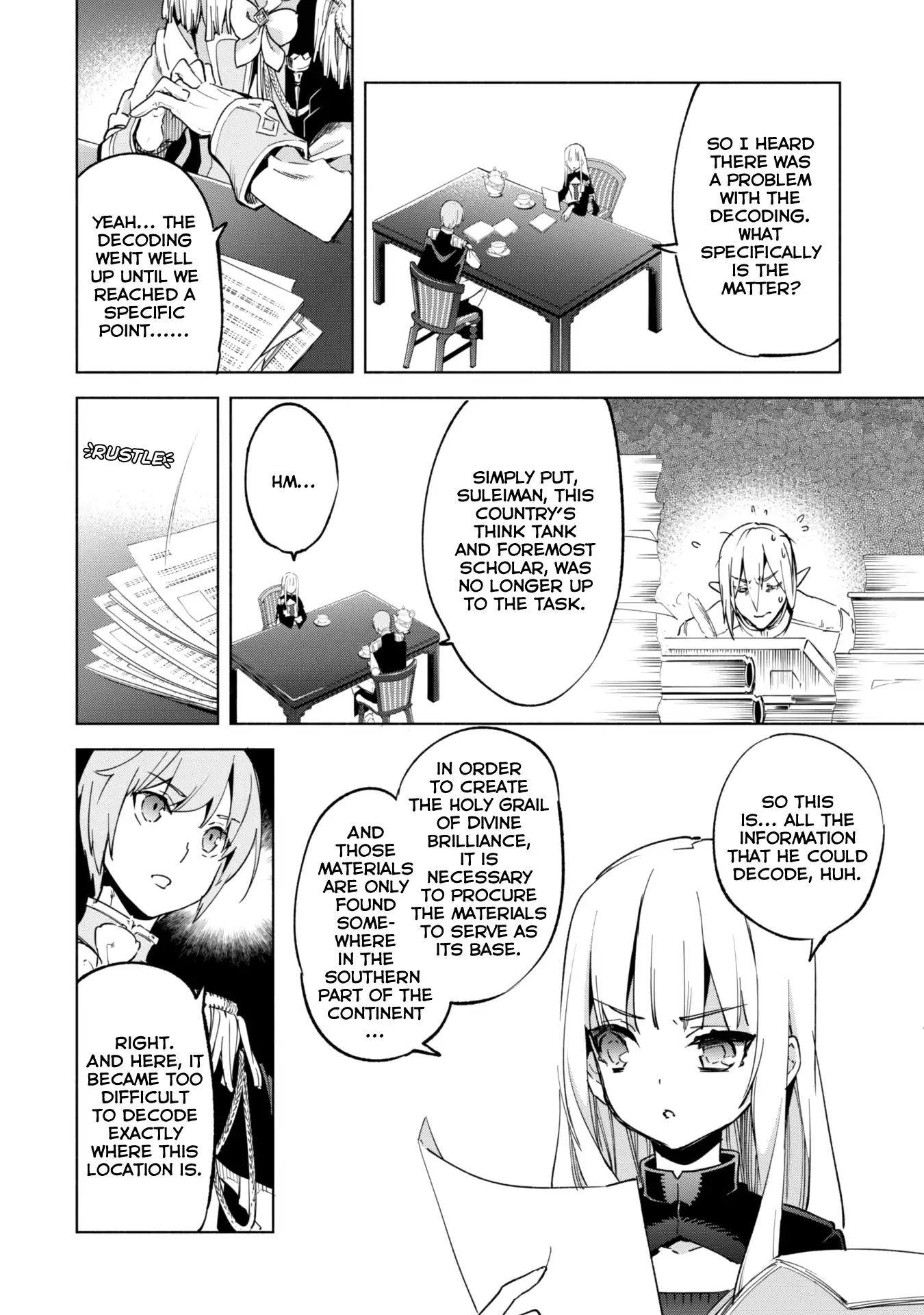 Page 17 of Chapter 35