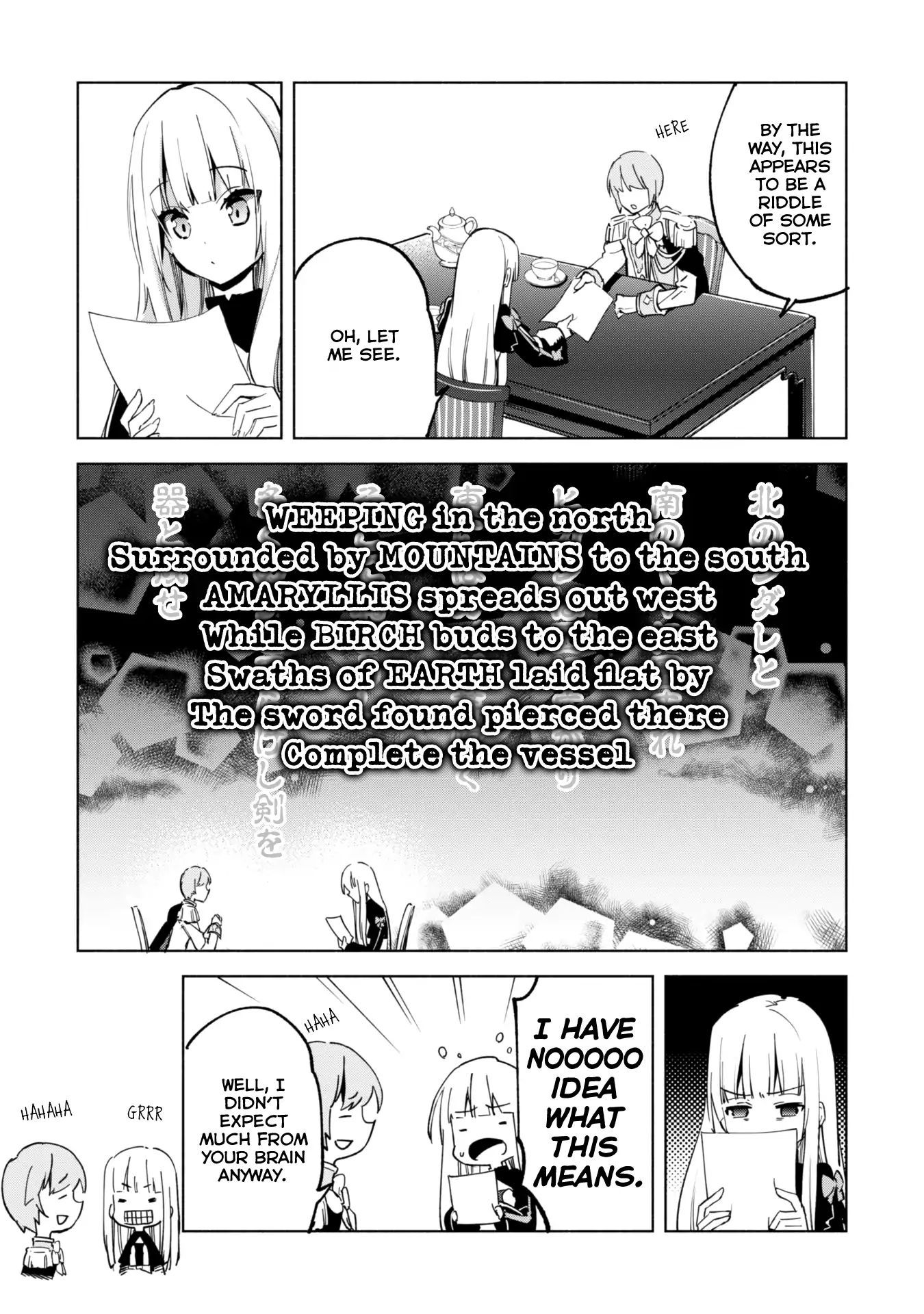 Page 18 of Chapter 35