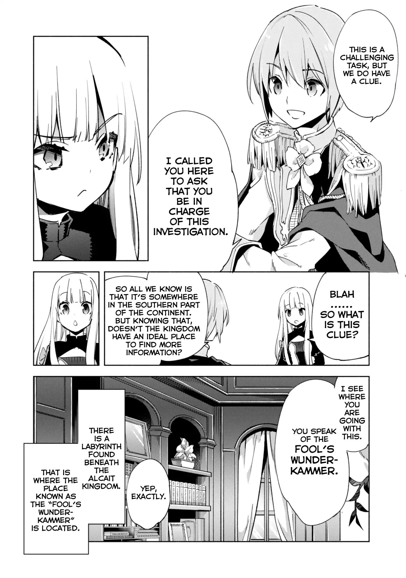 Page 19 of Chapter 35