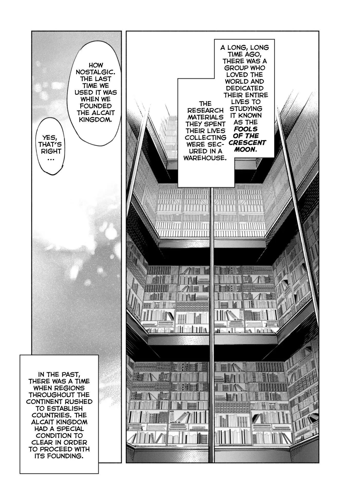 Page 20 of Chapter 35